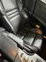 BMW M5 E60 M5 V10 - thumbnail 14