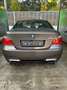 BMW M5 E60 M5 V10 - thumbnail 6