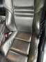 BMW M5 E60 M5 V10 - thumbnail 16