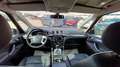 Ford S-Max S-Max 2.0 TDCi 163CV Powershift New Titanium Černá - thumbnail 11