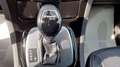 Ford S-Max S-Max 2.0 TDCi 163CV Powershift New Titanium Černá - thumbnail 14