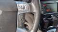 Ford S-Max S-Max 2.0 TDCi 163CV Powershift New Titanium Noir - thumbnail 19