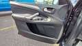 Ford S-Max S-Max 2.0 TDCi 163CV Powershift New Titanium Schwarz - thumbnail 20