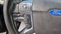 Ford S-Max S-Max 2.0 TDCi 163CV Powershift New Titanium Noir - thumbnail 18
