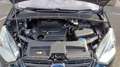 Ford S-Max S-Max 2.0 TDCi 163CV Powershift New Titanium Schwarz - thumbnail 22