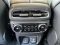 Genesis GV80 3.0D AWD Luxury Technik*Komfort*Pano*Nappa Weiß - thumbnail 26