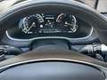 Genesis GV80 3.0D AWD Luxury Technik*Komfort*Pano*Nappa Weiß - thumbnail 9