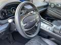 Genesis GV80 3.0D AWD Luxury Technik*Komfort*Pano*Nappa Weiß - thumbnail 7