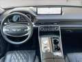 Genesis GV80 3.0D AWD Luxury Technik*Komfort*Pano*Nappa Weiß - thumbnail 10