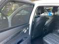 Genesis GV80 3.0D AWD Luxury Technik*Komfort*Pano*Nappa Weiß - thumbnail 22