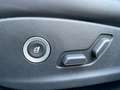 Genesis GV80 3.0D AWD Luxury Technik*Komfort*Pano*Nappa Weiß - thumbnail 24