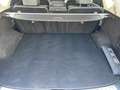 Genesis GV80 3.0D AWD Luxury Technik*Komfort*Pano*Nappa Weiß - thumbnail 27