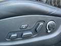 Genesis GV80 3.0D AWD Luxury Technik*Komfort*Pano*Nappa Weiß - thumbnail 19