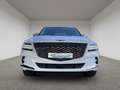 Genesis GV80 3.0D AWD Luxury Technik*Komfort*Pano*Nappa Weiß - thumbnail 2