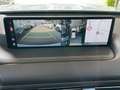 Genesis GV80 3.0D AWD Luxury Technik*Komfort*Pano*Nappa Weiß - thumbnail 12
