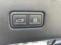 Genesis GV80 3.0D AWD Luxury Technik*Komfort*Pano*Nappa Weiß - thumbnail 29