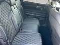 Genesis GV80 3.0D AWD Luxury Technik*Komfort*Pano*Nappa Weiß - thumbnail 25