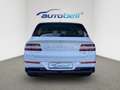 Genesis GV80 3.0D AWD Luxury Technik*Komfort*Pano*Nappa Weiß - thumbnail 5