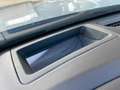 Genesis GV80 3.0D AWD Luxury Technik*Komfort*Pano*Nappa Weiß - thumbnail 15