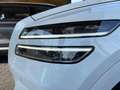 Genesis GV80 3.0D AWD Luxury Technik*Komfort*Pano*Nappa Weiß - thumbnail 6