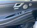 Genesis GV80 3.0D AWD Luxury Technik*Komfort*Pano*Nappa Weiß - thumbnail 17