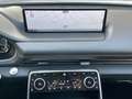 Genesis GV80 3.0D AWD Luxury Technik*Komfort*Pano*Nappa Weiß - thumbnail 11