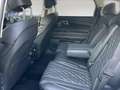 Genesis GV80 3.0D AWD Luxury Technik*Komfort*Pano*Nappa Weiß - thumbnail 23