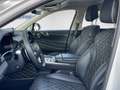 Genesis GV80 3.0D AWD Luxury Technik*Komfort*Pano*Nappa Weiß - thumbnail 18