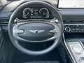 Genesis GV80 3.0D AWD Luxury Technik*Komfort*Pano*Nappa Weiß - thumbnail 8