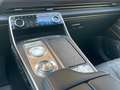 Genesis GV80 3.0D AWD Luxury Technik*Komfort*Pano*Nappa Weiß - thumbnail 14