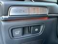 Genesis GV80 3.0D AWD Luxury Technik*Komfort*Pano*Nappa Weiß - thumbnail 16
