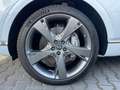 Genesis GV80 3.0D AWD Luxury Technik*Komfort*Pano*Nappa Weiß - thumbnail 30