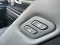 Genesis GV80 3.0D AWD Luxury Technik*Komfort*Pano*Nappa Weiß - thumbnail 20