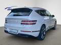 Genesis GV80 3.0D AWD Luxury Technik*Komfort*Pano*Nappa Weiß - thumbnail 4