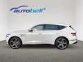 Genesis GV80 3.0D AWD Luxury Technik*Komfort*Pano*Nappa Weiß - thumbnail 3