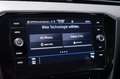 Volkswagen Passat Variant 2.0 TDI BMT Business DSG+Kamera Noir - thumbnail 28