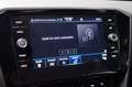 Volkswagen Passat Variant 2.0 TDI BMT Business DSG+Kamera Noir - thumbnail 25