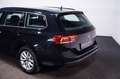 Volkswagen Passat Variant 2.0 TDI BMT Business DSG+Kamera Noir - thumbnail 6