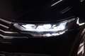 Volkswagen Passat Variant 2.0 TDI BMT Business DSG+Kamera Noir - thumbnail 2