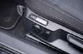 Volkswagen Passat Variant 2.0 TDI BMT Business DSG+Kamera Noir - thumbnail 16