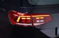 Volkswagen Passat Variant 2.0 TDI BMT Business DSG+Kamera Noir - thumbnail 7