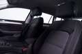 Volkswagen Passat Variant 2.0 TDI BMT Business DSG+Kamera Noir - thumbnail 9