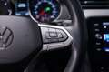 Volkswagen Passat Variant 2.0 TDI BMT Business DSG+Kamera Noir - thumbnail 19