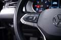 Volkswagen Passat Variant 2.0 TDI BMT Business DSG+Kamera Noir - thumbnail 18