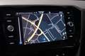Volkswagen Passat Variant 2.0 TDI BMT Business DSG+Kamera Noir - thumbnail 27