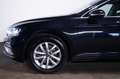 Volkswagen Passat Variant 2.0 TDI BMT Business DSG+Kamera Noir - thumbnail 3