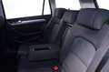 Volkswagen Passat Variant 2.0 TDI BMT Business DSG+Kamera Noir - thumbnail 10
