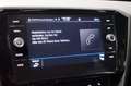 Volkswagen Passat Variant 2.0 TDI BMT Business DSG+Kamera Noir - thumbnail 26
