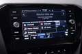 Volkswagen Passat Variant 2.0 TDI BMT Business DSG+Kamera Noir - thumbnail 24