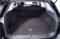 Volkswagen Passat Variant 2.0 TDI BMT Business DSG+Kamera Noir - thumbnail 8